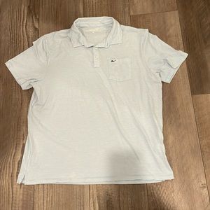 Vineyard Vines Edgartown Polo